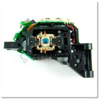 XBOX 360 Оптична головка HOP-141X LITE-ON (New)