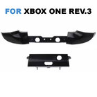 Бампер LB RB кнопки Xbox One S/X у зборі REV.3 (model 1708)