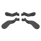 Пелюстки Honson для геймпада Xbox Elite Controller Series 2 (Model-1797)
