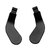 Пелюстки Honson для геймпада Xbox Elite Controller Series 2 (Model-1797)