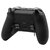 Пелюстки Honson для геймпада Xbox Elite Controller Series 2 (Model-1797)
