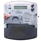 Електролічильник NIK 2303 АР6Т.1000.C.11