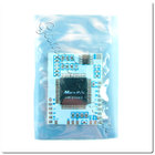 PS2 Chip MarsPro 816 HD (Original)