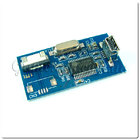 Matrix External Programmer