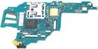 PSP Slim 3000 материнська плата
