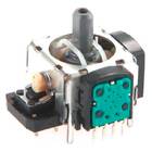 PS3 механізм аналога 3D джойстика (4 pin)(Original)