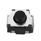 Мікро кнопка L/R Joy-Con контролера Nintendo Switch Original