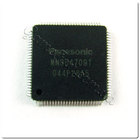 PS3 Slim HDMI Control IC MN8647091 Panasonic