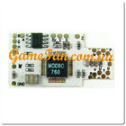 PS2 CHIP MODBO 760 (Original)