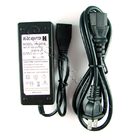 Molex зовнішній блок живлення