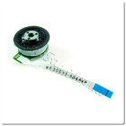 Xbox 360 двигун приводу 16D2S (Original)