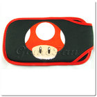 PSP м'який чохол (Ladybird)