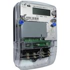 Електролічильник NIK 2100 AP2T.1000.C.11