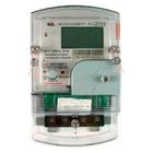 Електролічильник НІК 2102-02.Е2МСТР1 220В (5-60)А з радіо модулем ZigBee реле управління навантаженням