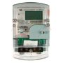 Электросчетчик НІК 2102-02.Е2МСТР1 220В (5-60)А с радио модулем ZigBee реле управления нагрузкой