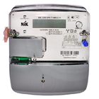 Електролічильник NIK 2300 АР6Т.1000.C.11