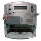 Електролічильник NIK 2303 АР3Т.1000.МС.11