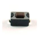 Nintendo 3DS / Select / Home / Start / кнопка включення