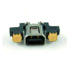 Nintendo 3DS\ 3DS XL роз'єм живлення Original