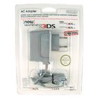 Зарядний пристрій Nintendo 3DS/New 3DS/DSi/DSi XL(Оригінал)