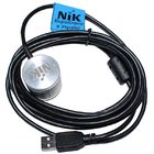 Оптоголовка НІК USB OP-03