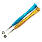 Викрутка Joy-Con контролера Nintendo Switch 2 шт