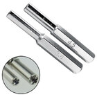 Викрутка Nintendo набір біт (3.8 мм/4.5 мм)