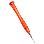 Викрутка для джойстика PS4 (Dualshock 4), PS5 (DualSense), (PSP)