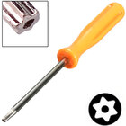 Викрутка Xbox One, Xbox 360 Torx T10 (для блока живлення)
