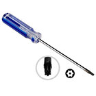 Викрутка Xbox 360\Xbox one\PS3 Slim (Torx 8) з магнітним наконечником