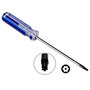 Отвертка Xbox 360\Xbox one\PS3 Slim (Torx 8) с магнитным наконечником