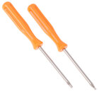 Викрутки для джойстика Xbox One Torx T6, T8 (повний комплект)