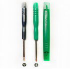 Викрутки для контролера Joy-Con Nintendo Switch (інструмент для ремонту)