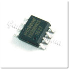 Мікросхема 25X20BVNIG