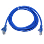 Патч-корд UTP, RJ45, Cat.5e (2м)
