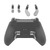 Пелюстки для геймпада Xbox Elite Controller Series 2 (Model-1797) Silver