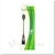 Перехідник для блоку живлення Xbox 360 Fat на Xbox 360 Slim