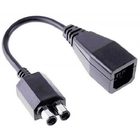 Перехідник для блоку живлення Xbox 360 Fat на Xbox 360 Slim