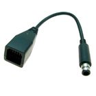 Перехідник для блоку живлення Xbox 360 Fat на Xbox 360-E