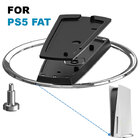 Вертикальна підставка для Playstation 5 (PS5 FAT)