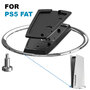 Вертикальная подставка для Playstation 5 (PS5 FAT)