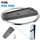 Вертикальна підставка для Playstation 5 (PS5 PRO)