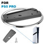 Вертикальная подставка для Playstation 5 (PS5 PRO)