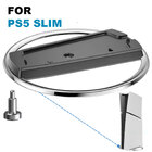 Вертикальна підставка для Playstation 5 (PS5 SLIM)