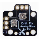 Резистори усунення дрифту стику джойстика PS4 Dualshock 4 (1шт)