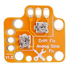 Резистори усунення дрифту стику джойстика Xbox One / Xbox Series  (1 шт)