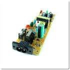 Sony PS1 плата живлення