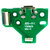 Модуль заряджання Micro USB Dualshok 4 JDS-011 (12 Pin)