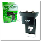 Універсальне кріплення на телевізор РК для Kinect та камери PS3