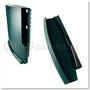 PS3 Slim вертикальная подставка
